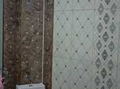 Продаётся 3-комн. вторичка 85 м², photo 6 from 8