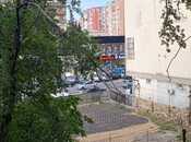 Продаётся 3-комн. вторичка 85 м², photo 4 from 8