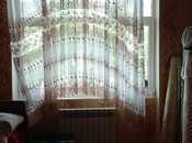 Продаётся 3-комн. вторичка 85 м², photo 3 from 8