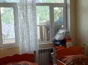 Продаётся 3-комн. вторичка 85 м², photo 7 from 8