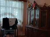 Продаётся 3-комн. вторичка 85 м², photo 5 from 8