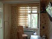 Продаётся 3-комн. вторичка 85 м², photo 2 from 8
