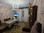 Продаётся 2-комн. вторичка 50 м², photo 5 from 8
