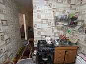 Продаётся 2-комн. вторичка 50 м², photo 8 from 8