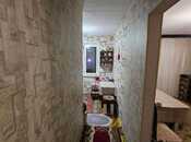 Продаётся 2-комн. вторичка 50 м², photo 6 from 8
