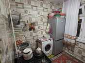 Продаётся 2-комн. вторичка 50 м², photo 3 from 8