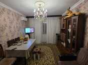 Продаётся 2-комн. вторичка 50 м², photo 1 from 8