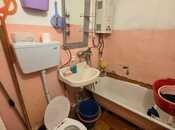 Продаётся 2-комн. вторичка 50 м², photo 4 from 8