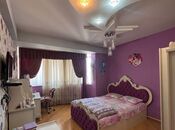 Продаётся 3-комн. новостройка 100 м², м. Ази Асланов, photo 3 from 7