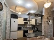 Продаётся 3-комн. новостройка 100 м², м. Ази Асланов, photo 4 from 7