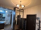 Продаётся 3-комн. новостройка 100 м², м. Ази Асланов, photo 5 from 7