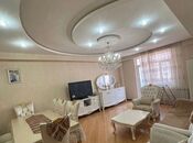 Объявление №6153876 - Баку, м. Ази Асланов, 3-комн., 100 м², 16/17 этаж