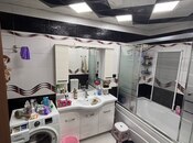 Продаётся 3-комн. новостройка 100 м², м. Ази Асланов, photo 7 from 7