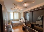 Продаётся 3-комн. новостройка 100 м², м. Ази Асланов, photo 2 from 7