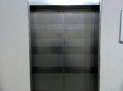 Сдаётся 2-комн. новостройка 95 м², м. Мемар Аджеми, photo 5 from 8