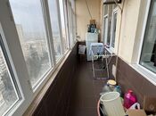 Сдаётся 2-комн. новостройка 95 м², м. Мемар Аджеми, photo 4 from 8