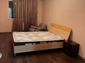 Сдаётся 2-комн. новостройка 95 м², м. Мемар Аджеми, photo 1 from 8