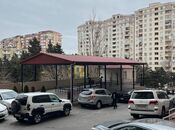 Сдаётся 2-комн. новостройка 95 м², м. Мемар Аджеми, photo 7 from 8