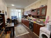 Сдаётся 2-комн. новостройка 95 м², м. Мемар Аджеми, photo 8 from 8
