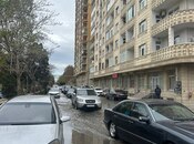 Satılır  obyekt 55 m², Nəsimi m., photo 7 from 7