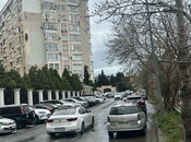 Satılır  obyekt 55 m², Nəsimi m., photo 6 from 7