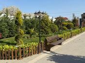 Сдаётся 5-комн. дом/дача 300 м², пос. Новханы, photo 6 from 8