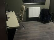 Сдаётся 4-комн. офис 130 м², м. Азадлыг проспекти, photo 4 from 8