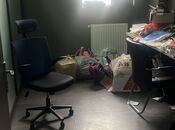 Сдаётся 4-комн. офис 130 м², м. Азадлыг проспекти, photo 7 from 8