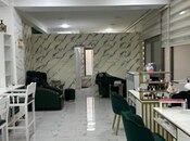 Продаётся  объект 61 м², м. Шах Исмаил Хатаи, photo 2 from 4