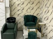Продаётся  объект 61 м², м. Шах Исмаил Хатаи, photo 4 from 4