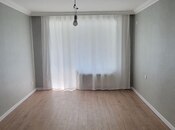 Сдаётся 3-комн. вторичка 80 м², м. Иншаатчылар, photo 4 from 8