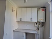 Сдаётся 3-комн. вторичка 80 м², м. Иншаатчылар, photo 7 from 8