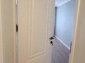 Сдаётся 3-комн. вторичка 80 м², м. Иншаатчылар, photo 8 from 8