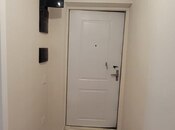 Сдаётся 3-комн. вторичка 80 м², м. Иншаатчылар, photo 6 from 8
