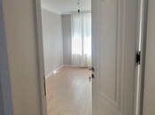 Сдаётся 3-комн. вторичка 80 м², м. Иншаатчылар, photo 3 from 8
