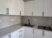 Сдаётся 3-комн. вторичка 80 м², м. Иншаатчылар, photo 5 from 8