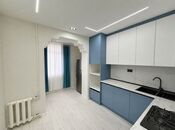 Продаётся 3-комн. вторичка 85 м², м. Ахмедлы, photo 5 from 8