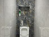 Продаётся 3-комн. вторичка 85 м², м. Ахмедлы, photo 7 from 8
