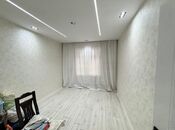 Продаётся 3-комн. вторичка 85 м², м. Ахмедлы, photo 4 from 8