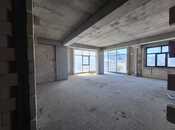 Продаётся 4-комн. новостройка 170 м², пос. Бадамдар, photo 6 from 8
