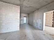 Продаётся 4-комн. новостройка 170 м², пос. Бадамдар, photo 7 from 8