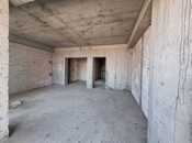 Продаётся 4-комн. новостройка 170 м², пос. Бадамдар, photo 8 from 8