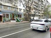 Satılır 5 otaqlı köhnə tikili 120 m², 6-cı mikrorayon q., photo 6 from 8