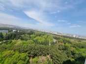 Продаётся 4-комн. новостройка 170 м², пос. Бадамдар, photo 1 from 8