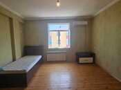 Satılır 2 otaqlı yeni tikili 65 m², Masazır q., photo 2 from 8