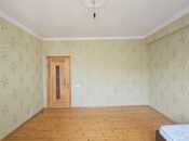 Satılır 2 otaqlı yeni tikili 65 m², Masazır q., photo 5 from 8