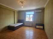 Satılır 2 otaqlı yeni tikili 65 m², Masazır q., photo 1 from 8
