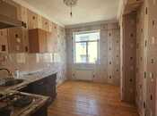 Satılır 2 otaqlı yeni tikili 65 m², Masazır q., photo 3 from 8