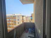 Satılır 2 otaqlı yeni tikili 65 m², Masazır q., photo 4 from 8