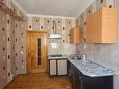 Satılır 2 otaqlı yeni tikili 65 m², Masazır q., photo 8 from 8